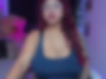 sweetie_lena_ photo 5