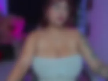 sweetie_lena_ photo 3