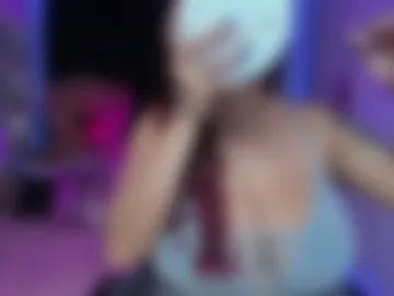 sweetie_lena_ webcam preview
