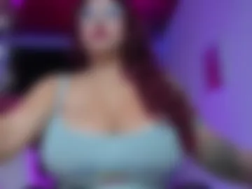 sweetie_lena_ webcam preview