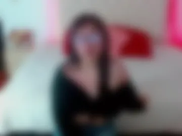 sweetie_lisa photo 3