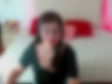 sweetie_lisa photo 2