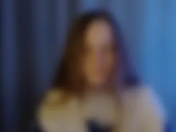 sweetie_lover photo 2