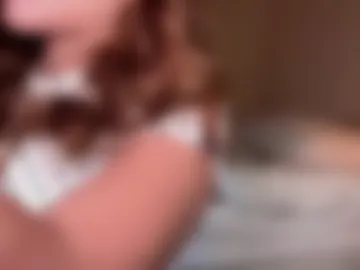 sweetie_natasha photo 6