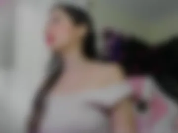 sweetieandjuiicy photo 2