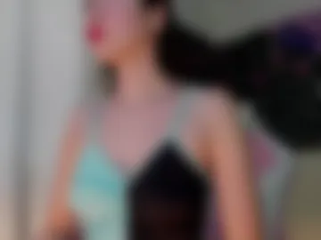 sweetieandjuiicy webcam preview