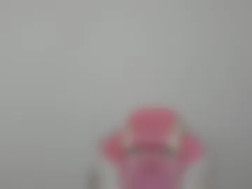 sweetieandjuiicy photo 8