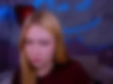 sweetieanna1 photo 2