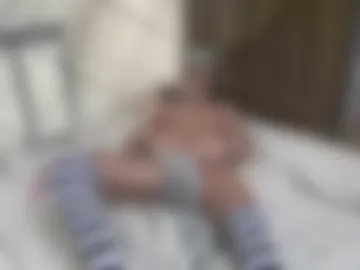 sweetieapache photo 7