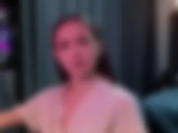 sweetieee_kira photo 4