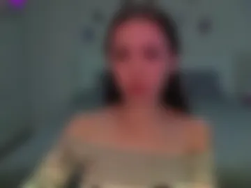 sweetieee_kira webcam preview