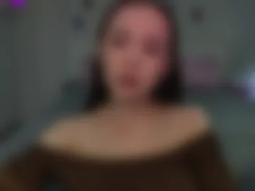 sweetieee_kira webcam preview