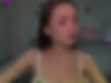 sweetieee_kira webcam preview