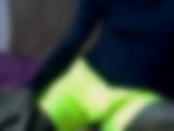 sweetieguys live webcam preview