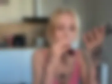 sweetielis photo 4