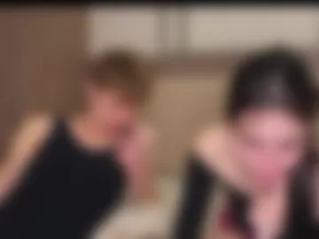 sweetiepipe webcam preview