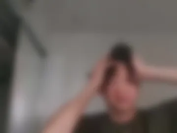 sweetiepuppy421 photo 7