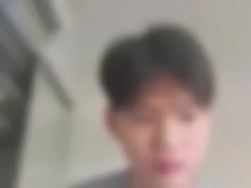 sweetiepuppy421 photo 6