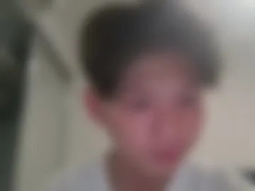 sweetiepuppy421 photo 5