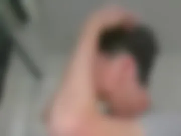 sweetiepuppy421 photo 3