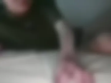 sweetiepuppy421 photo 2