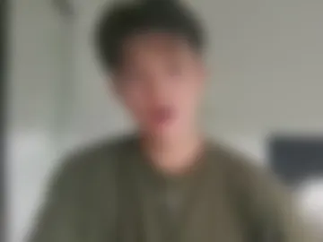 sweetiepuppy421 webcam preview