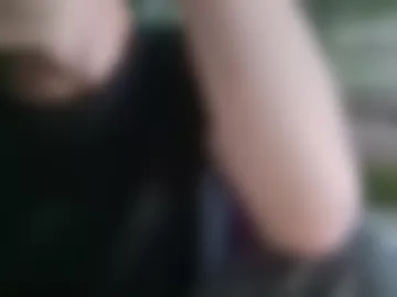 sweetiepuppy421 photo 8