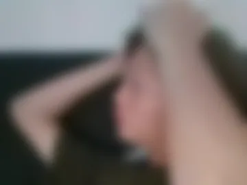 sweetiepuppy421 photo 7