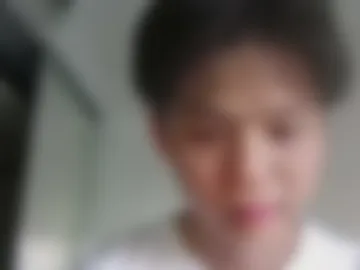 sweetiepuppy421 photo 6