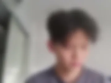 sweetiepuppy421 photo 5