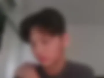 sweetiepuppy421 photo 4