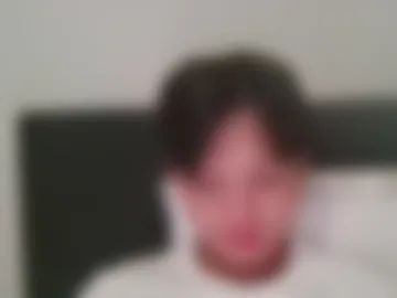 sweetiepuppy421 photo 3