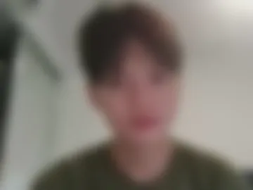 sweetiepuppy421 photo 2