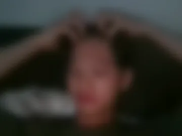 sweetiepuppy421 live webcam preview