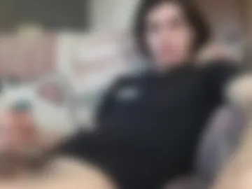 sweetieskitties photo 8