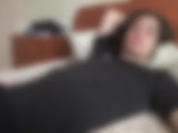 sweetieskitties photo 7