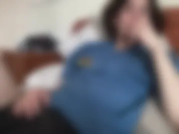 sweetieskitties photo 5