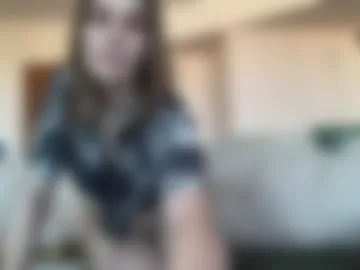 sweetieskitties photo 8