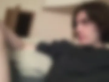 sweetieskitties photo 7