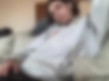 sweetieskitties photo 6