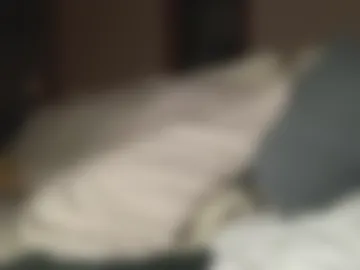 sweetieskitties photo 5