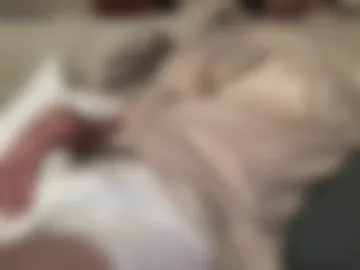 sweetieskitties photo 4