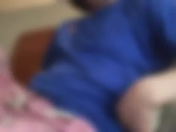 sweetieskitties photo 2