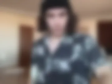 sweetieskitties webcam preview