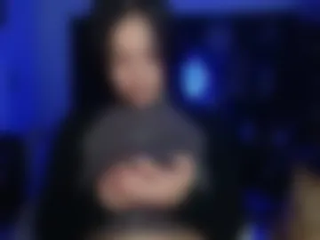 sweetieslikebutter webcam preview