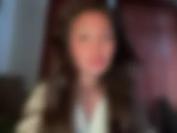sweetiesoul photo 4