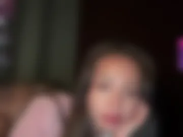 sweetiesoul photo 2