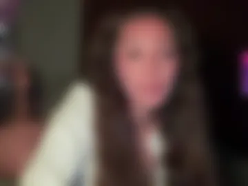 sweetiesoul webcam preview