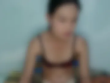 sweetiestkylie photo 8