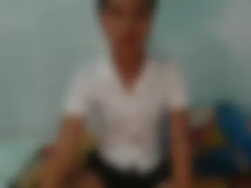 sweetiestkylie webcam preview